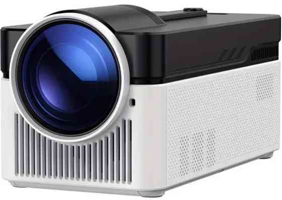 Проектор Magcubic hy 450 Харьков