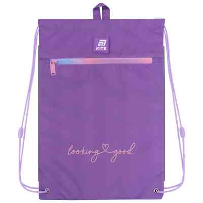 Сумка для взуття Kite 601M Looking Good (K25-601M-13) Вінниця