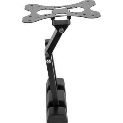 Кронштейн Vinga TM32-2252 Вінниця