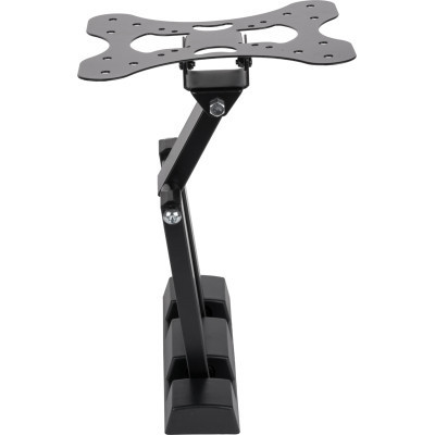 Кронштейн Vinga TM32-2252 Вінниця - фото 4