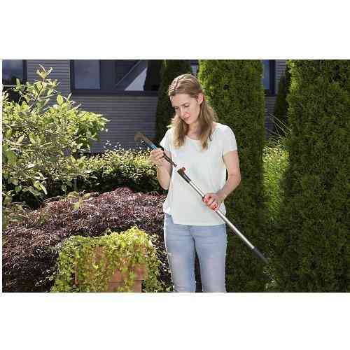 Очисник щілин GARDENA Ergo Одеса