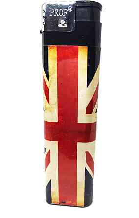 Запальничка-гігант London Рівне