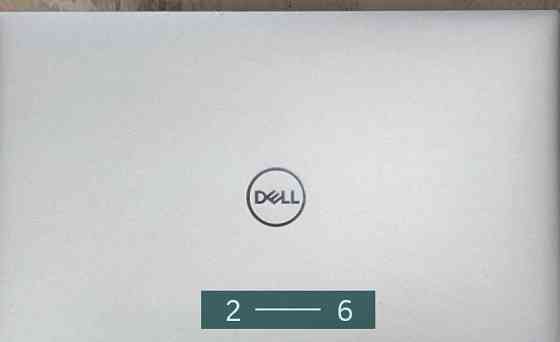 Ноутбук .15.6