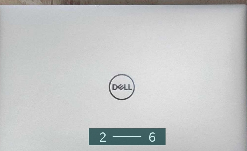 Ноутбук .15.6