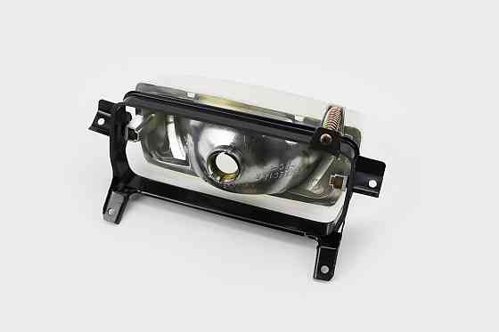 Yamaha CYGNUS 125 (old) фара передня в зборі Київ