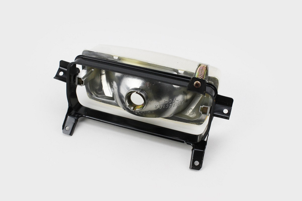 Yamaha CYGNUS 125 (old) фара передня в зборі Киев - изображение 3