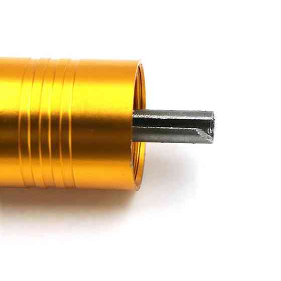 Гнучкий вал 95см для дрелі та шуруповерта Київ