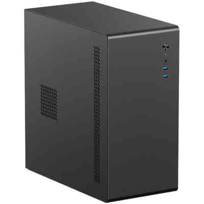Корпус Gamemax A200-BK-NP Винница