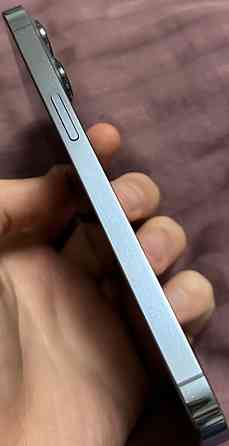 Айфон iPhone 13 Pro 256Gb. Киев