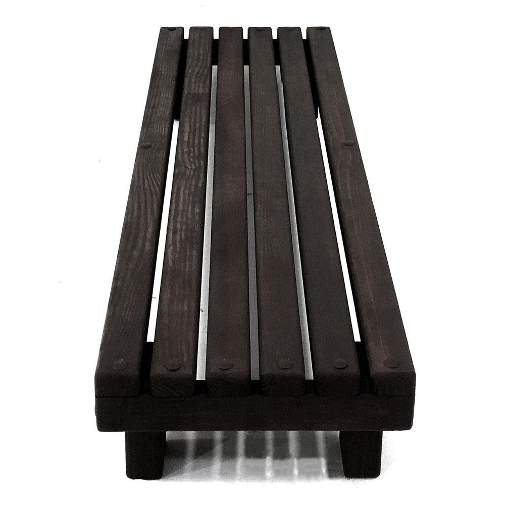 Подставка для цветов 