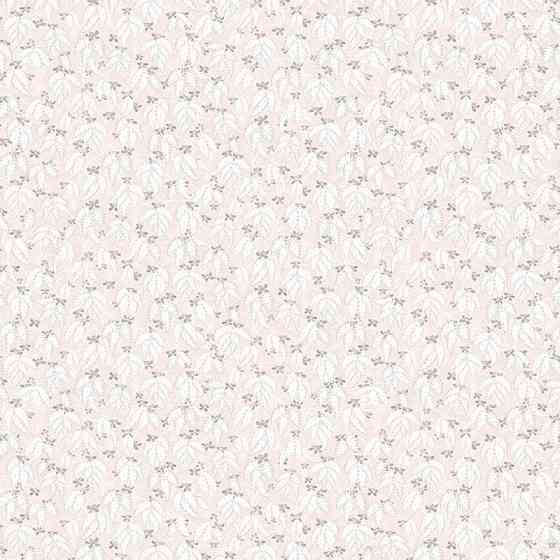 Шпалери Lutece Tartine et Chocolat 36200603 Київ