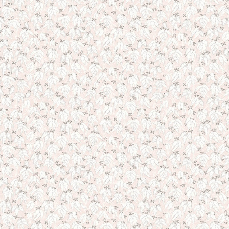 Шпалери Lutece Tartine et Chocolat 36200603 Київ - фото 1