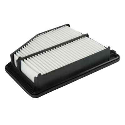 Повітряний фільтр для автомобіля Mando EAF00168T Вінниця