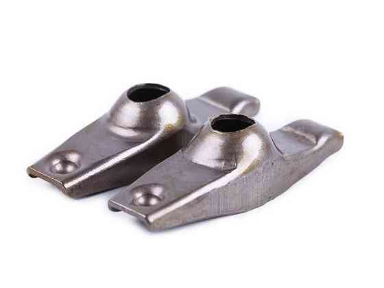 Коромысла P70F, пара Мукачево