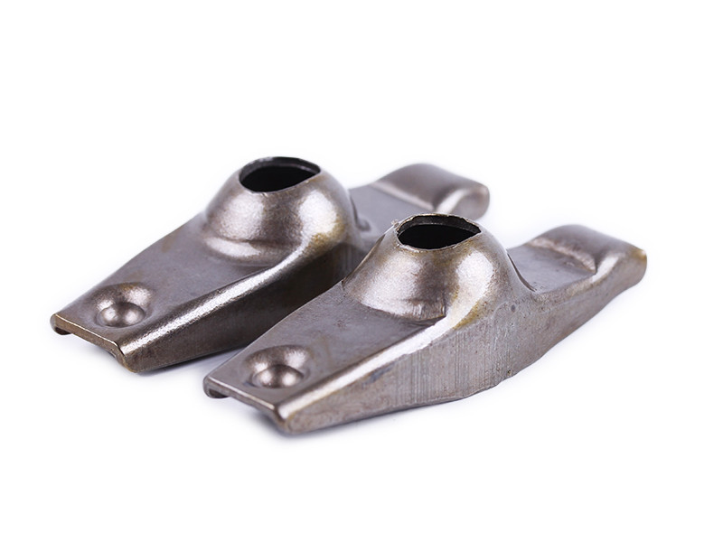 Коромисла P70F, пара Мукачево - фото 1