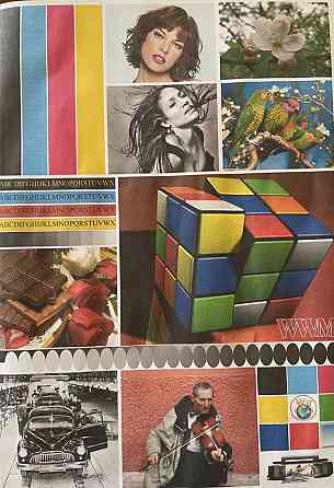 Принтер Epson XP 2100 Київ