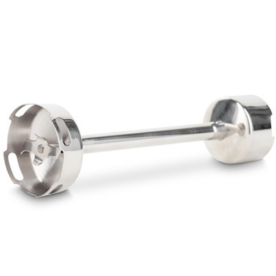 Блендер Magio MG-647 Винница - изображение 4