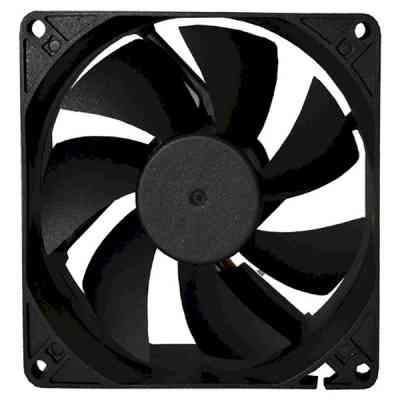 Кулер для корпуса Cooling Baby 9025 3PS Винница