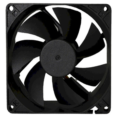 Кулер для корпуса Cooling Baby 9025 3PS Винница - изображение 2