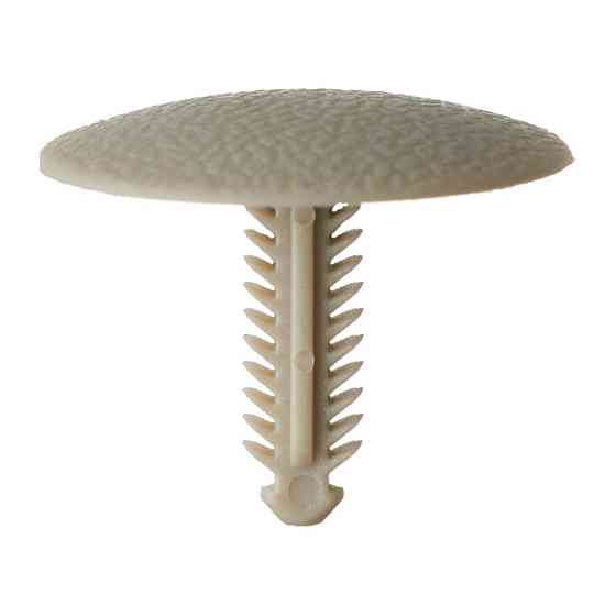 Крепеж салона Toyota Ford 09409063105EH 904670604808 10656 Киев