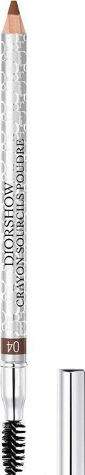 Олівець для брів Dior Diorshow Crayon Sourcils Poudre Слов'янськ - фото 6