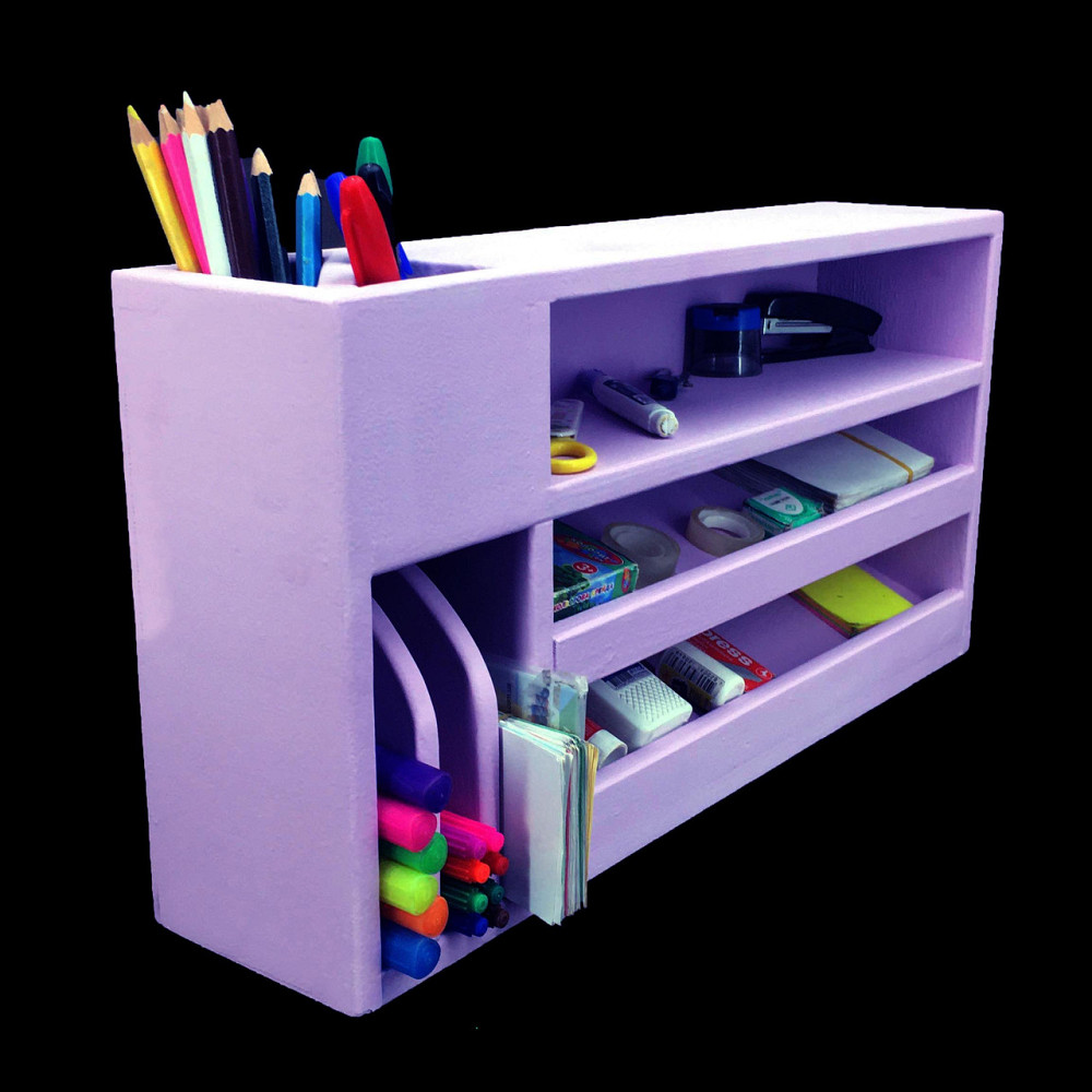 Настольный органайзер 