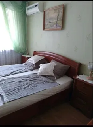 Здам 2 кімнатну Бортничі вул.Харченка Київ