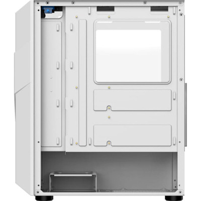 Корпус 1stPlayer F3-A-WH-4F1 Вінниця - фото 9