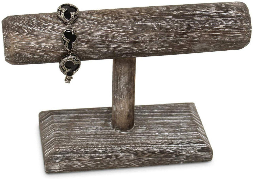 Органайзер для браслетов и часов 