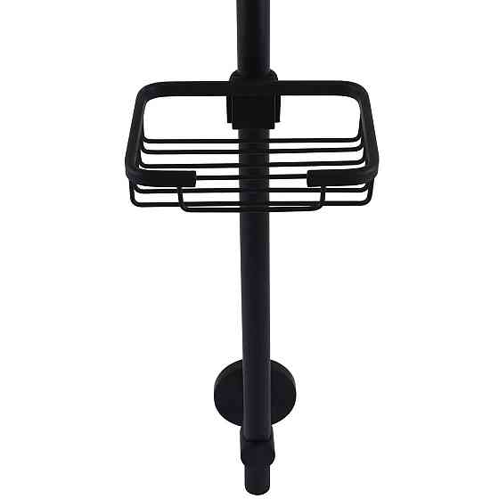 Душевая стойка Globus Lux BT-1107-BB Киев