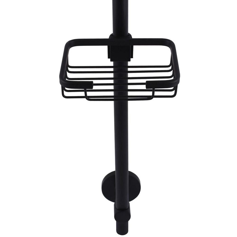 Душевая стойка Globus Lux BT-1107-BB Киев - изображение 4