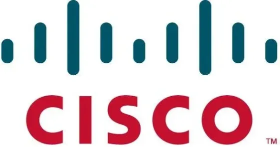 Маршрутизатор  Cisco L-FL-5921-XL1-K9 Electronic PAK for 5921 ESR X86 Level 1 - 10 Mbps (LFL5921XL1K9) Київ
