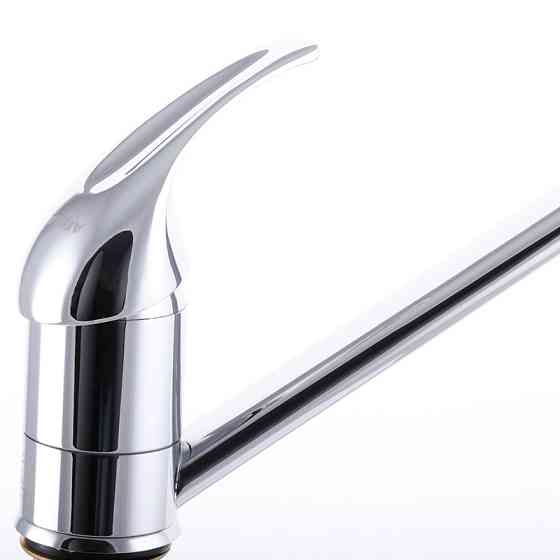 Кухонний змішувач EP Afina 555 EP0100 Харків