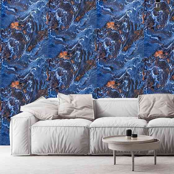 Самоклеящаяся стеновая PET плитка в рулоне 600х3000х2мм SW-00002426 Днепр