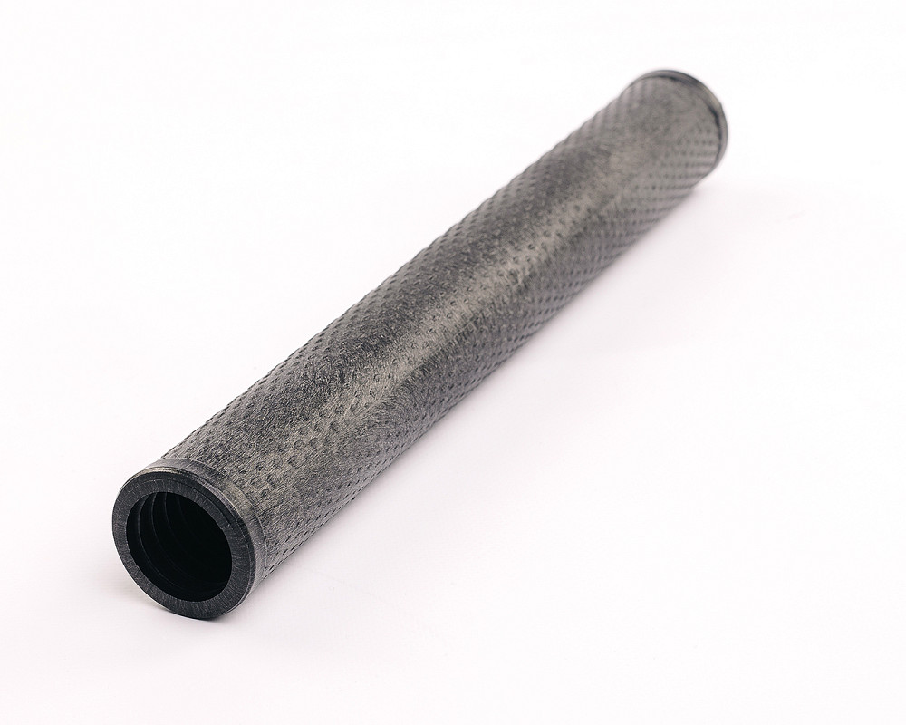 Переходник (соединитель гантелей) под штангу Киев - изображение 2