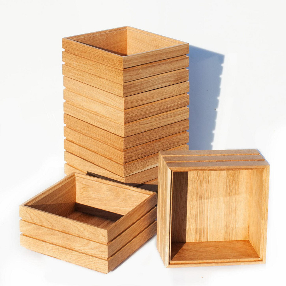 Хлебный лоток 