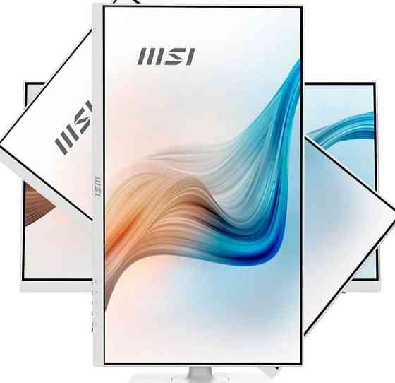 Монітор MSI MD2412 , 100Hz Киев