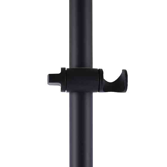 Душова стійка Globus Lux SUS-1107-BB Киев