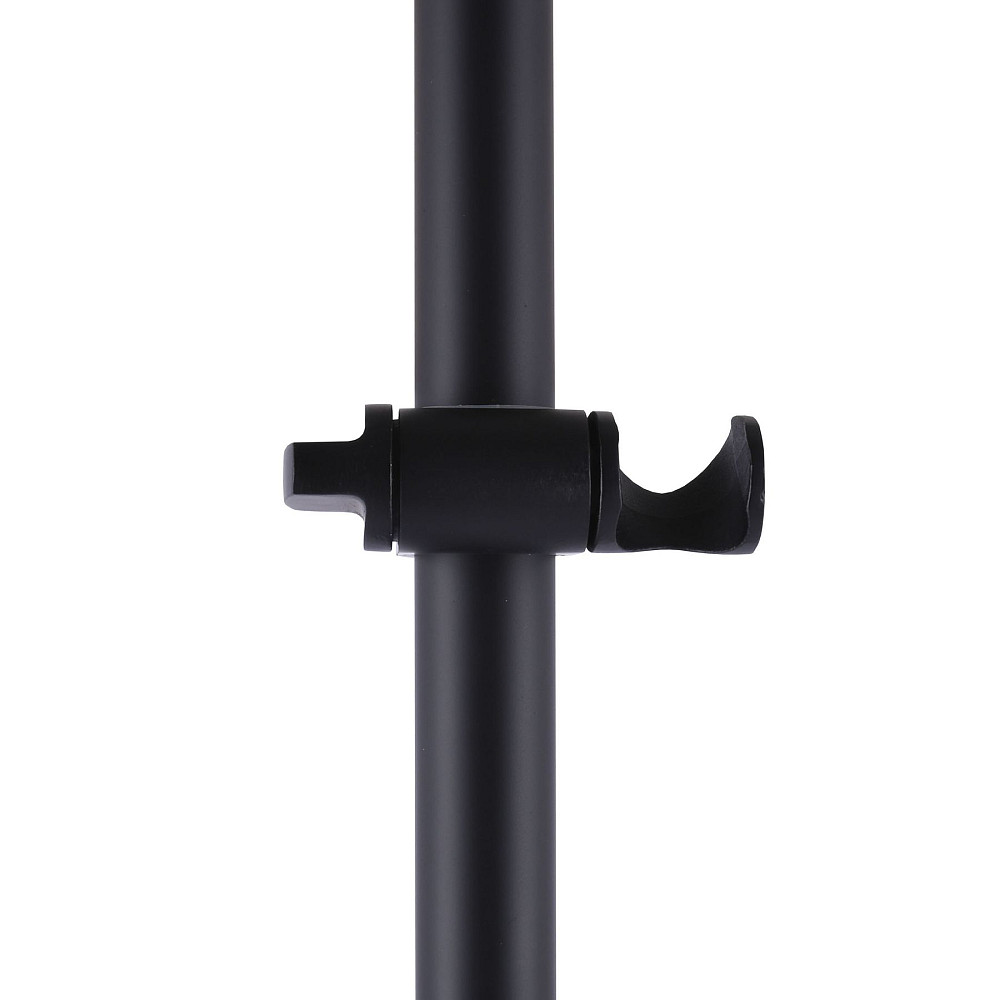 Душова стійка Globus Lux SUS-1107-BB Киев - изображение 4