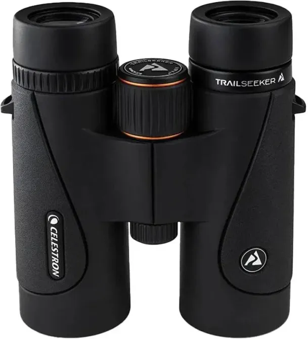 Бинокль Бінокль Celestron TrailSeeker 8x42 (71404) Киев - изображение 1