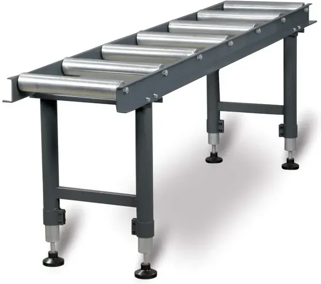 Marcosta Podajnik rolkowy MSR7 3357611 Київ - фото 1