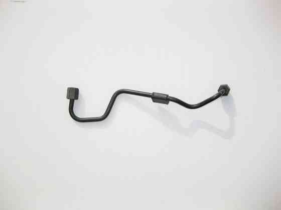 Mercedes-Benz  A6110701033 Паливна трубка ТНВД для двигунів OM646 R4 2.2 cdi OM647 R5 2.7 cdi OM648 R6 3.2 cdi Одеса