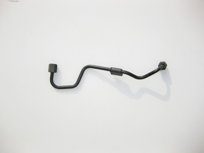 Mercedes-Benz  A6110701033 Паливна трубка ТНВД для двигунів OM646 R4 2.2 cdi OM647 R5 2.7 cdi OM648 R6 3.2 cdi Одесса - изображение 1