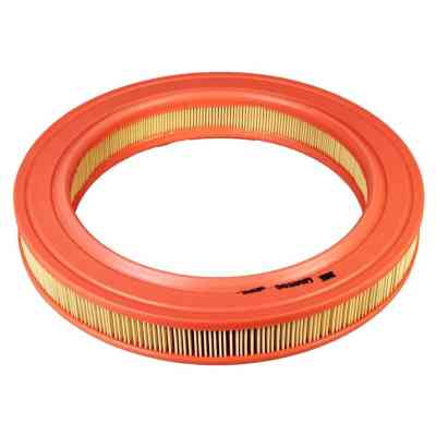 Воздушный фильтр для автомобиля Wixfiltron WA6596 Винница