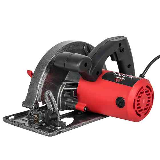 Пила циркулярна Vitals Master Rg 1913BW Харків