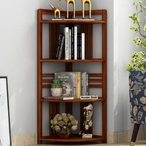 Стеллаж кухонный 