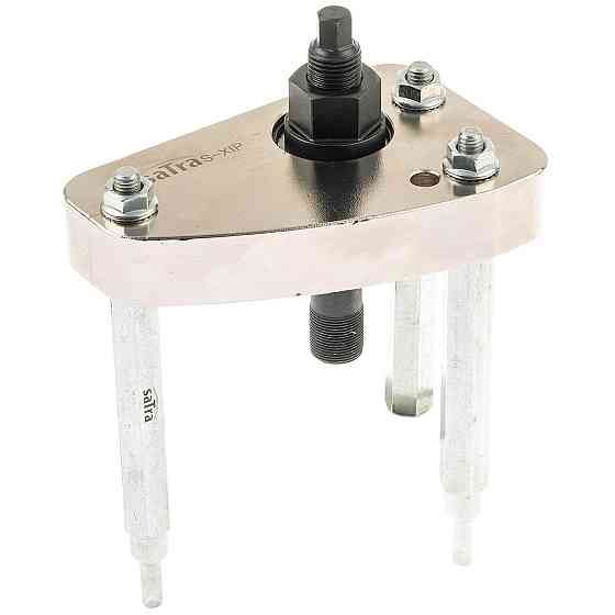 Набор съемников форсунок Peugeot /Citroen 2.0/2.2 HDI SATRA S-XIP Чернігів