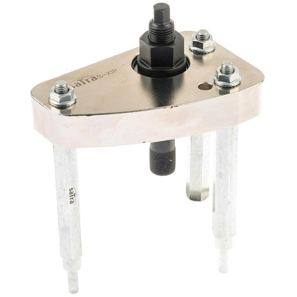 Набор съемников форсунок Peugeot /Citroen 2.0/2.2 HDI SATRA S-XIP Чернігів - фото 3