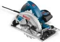 Электрическая пилка Bosch GKS 65 GCE Professional 0601668900 Киев - изображение 1