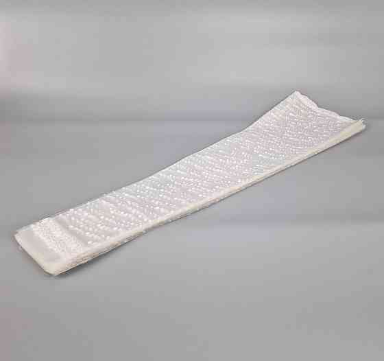 Упаковка конус под цветы h80/ 9низ/21верх(100шт) узор 179 (3) (100 шт) Харьков